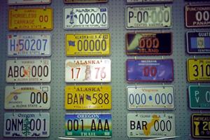 オイル交換はなぜ必要なのかを理解する