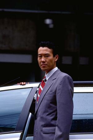 石垣島観光にレンタカーを使おう