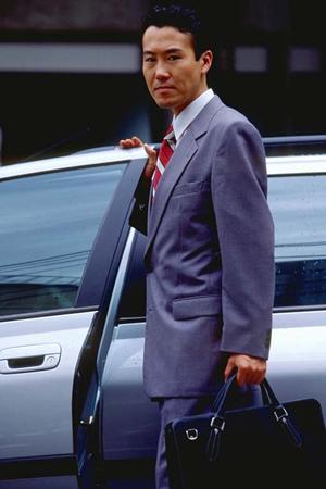 山梨県にも対応するバイク買取会社