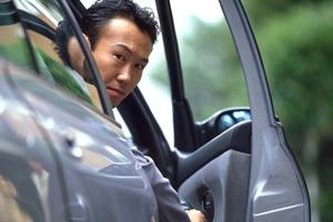 自転車で通勤するなら保険に加入しよう！