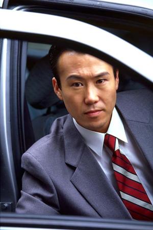 広島在住の人が車検を受けるつもりなら