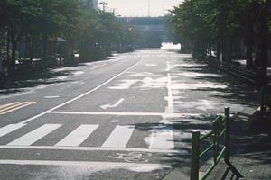 一宮市での車検依頼で大切なこと