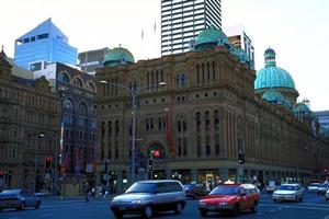 カバーライト製品を10年以上売る会社