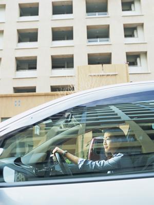 車検は検査に合格すれば良いわけではない