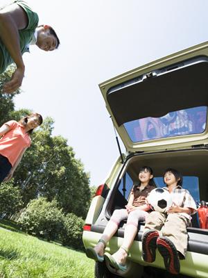 輸入車パーツと中古車買取の総合サポートを提供するPartsWeb（パーツウエブ）八尾店の詳細ガイド