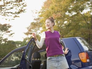 信頼の車検大手を選ぶ理由と比較ポイント｜安心・低価格・スピーディーなサービス徹底解説