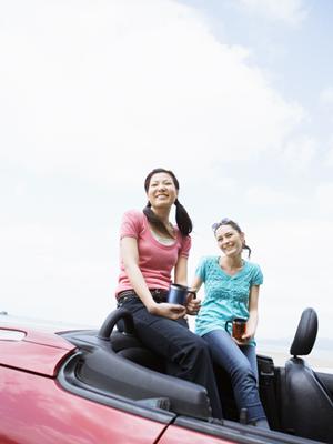 船橋市の車検のプロにお任せしたい