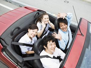 一宮市で信頼性抜群の板金塗装サービスを提供する業者を徹底比較！