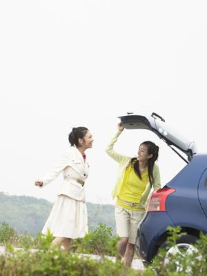 京都で原付バイクを選ぶポイントとおすすめモデル徹底ガイド