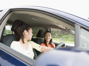 全国対応！車買取・車査定のティーバイティーガレージを徹底解説