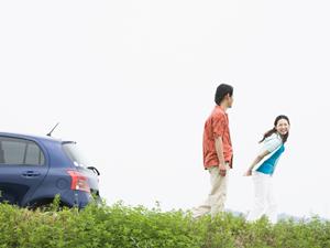 埼玉での教習所選びを徹底ガイド！便利な立地や夜間教習、託児所完備のおすすめスポットを紹介