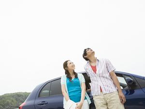 一宮市でカーリースを利用して新車を購入するメリットとは？