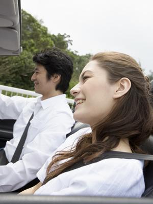 車買取・車査定のティーバイティーガレージ｜全国無料出張査定で古い車や動かない車もOK！