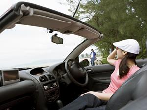 株式会社日産サティオ高知 ちより街テラス店の魅力とは