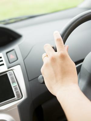 PartsWeb（パーツウエブ）大衆自動車商会 埼玉店のご紹介