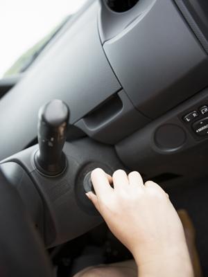 一宮市でお得に軽自動車を購入する方法を徹底解説！