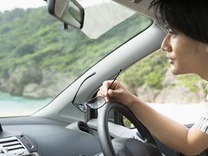 業界で話題の車検価格のよい依頼先