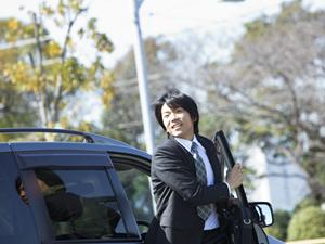 【最新版】トラック見積りのポイントとコツを徹底解説！最適な中古トラック選びとスムーズな取引を実現