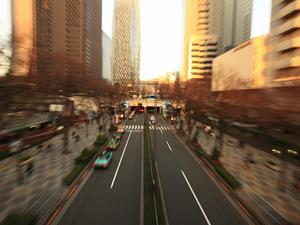 福岡市の車買取・中古車販売｜カーチス福岡西の魅力と特長