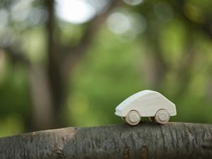 車検料金の安さで選ぶ大手チェーン