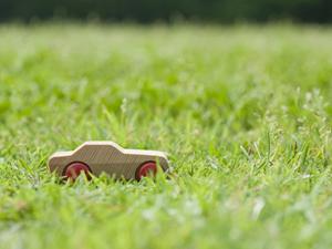 車検メニューの選び方完全ガイド！コストパフォーマンスとサービスのポイントを徹底解説