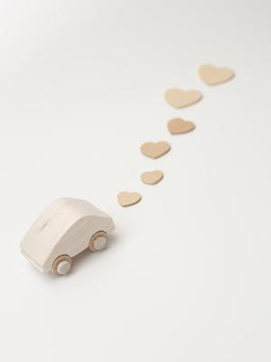 ハイラックスサーフの専門店ならば