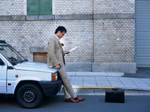 愛知周辺の格安車検を探してみよう