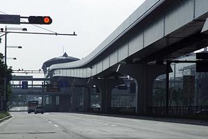 カバーライトの効果と選び方を徹底解説！2025年最新版の最適対策ガイド