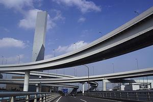 【2025年最新】エイチプラスの低金利新車ローンで賢く車を購入！岡山・香川の店舗情報と特徴解説