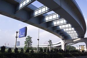 車検予約を簡単に！お得な料金と便利なサービスを徹底解説