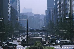 ビジネスパーソンが注目する車検見積