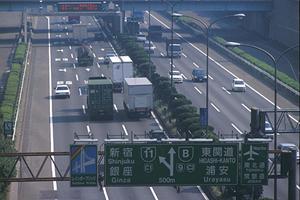 憧れている新車に乗りたいときには