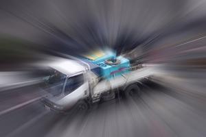 車検の料金やサービス内容について