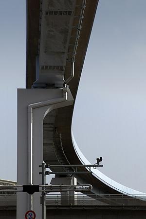 【低金利ローン専門店エイチプラス】岡山・香川で新車購入をリーズナブルに実現！