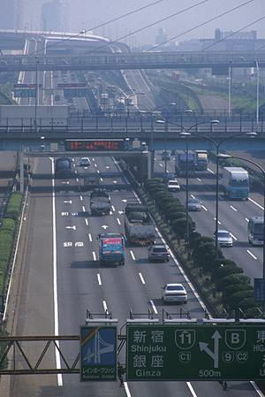 3種類の車検メニューがあります