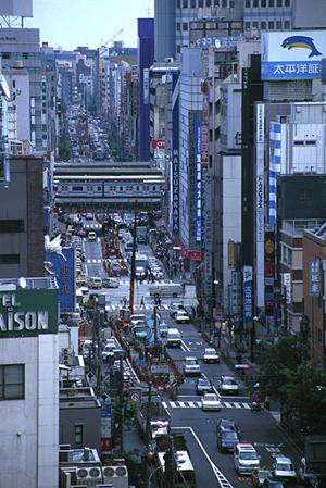 ジムニーのカスタム完全ガイド！性能向上から個性を引き出すアイデアまで徹底解説