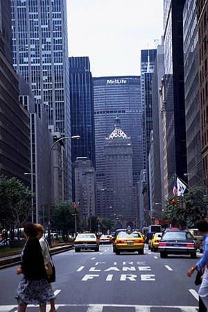 安心・信頼の車検サービス徹底比較｜コスト・安全性・手続きのポイントを解説