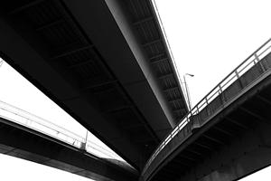 八王子で迅速なバイク買取を実現