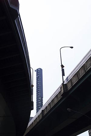 車検相談をするならコバックがおすすめ