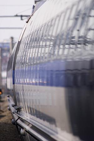 稲沢市で車購入資金にお悩みならば