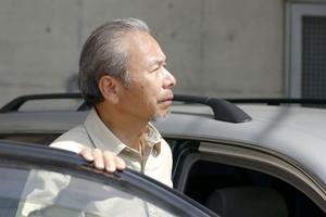 名古屋車検のすべてを解説！信頼性の高いサービスで家族の安全を守る方法