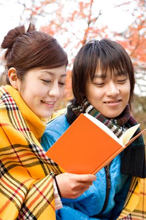 欧州車を専門に中古車販売を行う企業