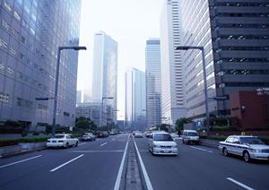 車検の完全ガイド2026：スムーズに通すための対策と重要ポイント