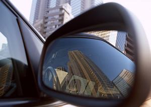 豊橋市の車検ならこの店しかない