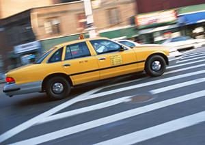 効率的に免許を取得！全国で人気の合宿免許教習所を徹底比較