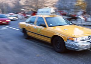 安い車検で信頼性も高いお店として人気