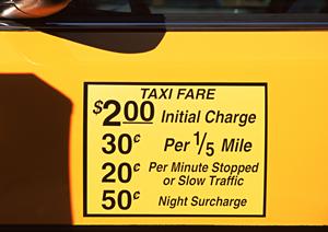 岡山・香川で選ばれる軽自動車販売店：くるまのハヤシ丸亀店の魅力と特徴