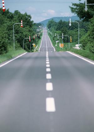 家族のための安心車検ガイド：料金明確で迅速なサービスを選ぶポイント