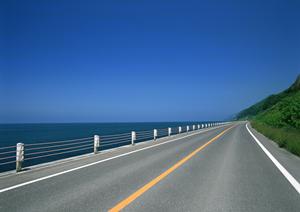 スカイライン査定への野心と成功