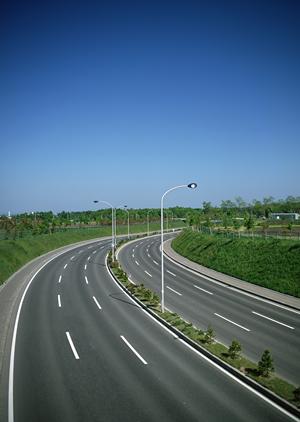 京都で車検の時期が近付いているみなさん
